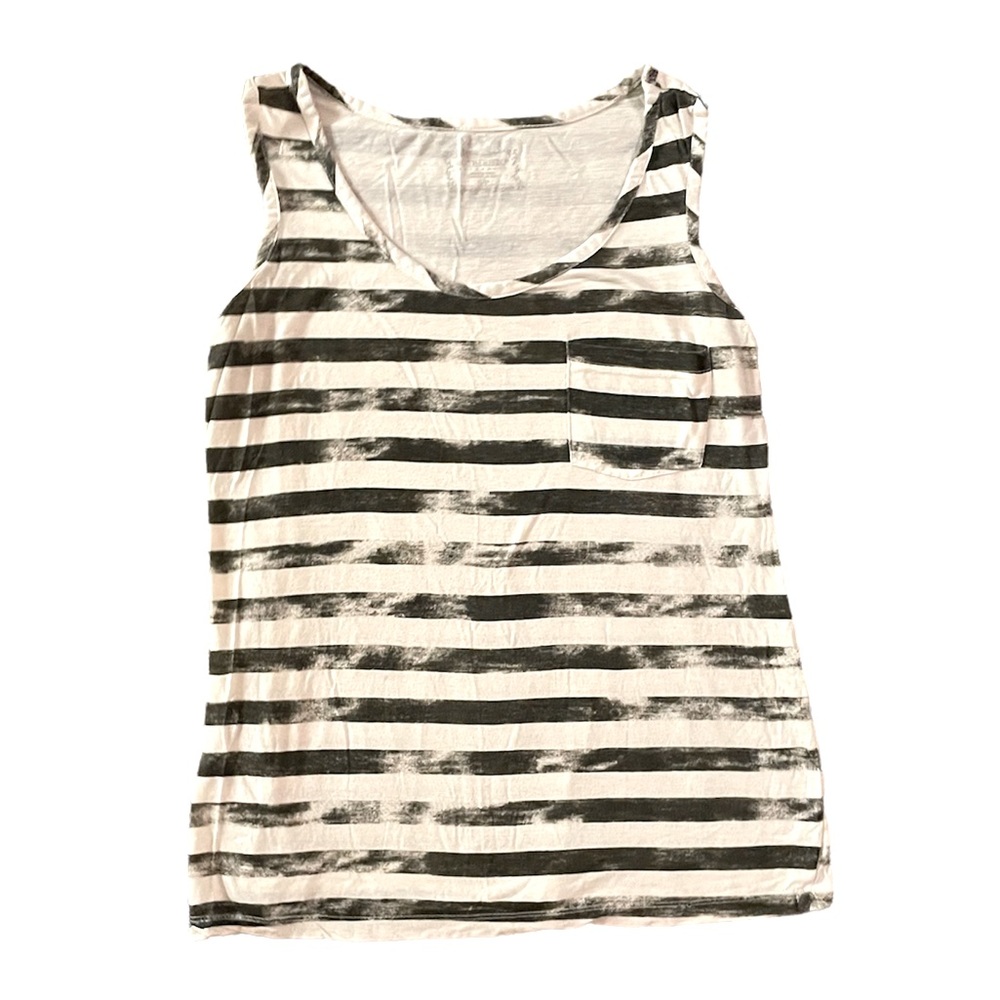 BOGO small maternity blouse by Motherhood